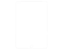 Защ. стекло Apple iPad Mini 1/Mini 2 (A1489, A1490, A1491)/Mini 3 (A1599, A1600) (тех упак)