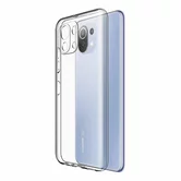 Чехол Xiaomi Mi 11 Lite