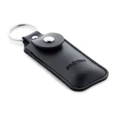 USB 3.2 Gen.2 накопитель SmartBuy M5 Dual Type-C/Type-A 512GB (серебро)