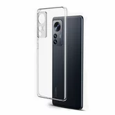 Чехол Xiaomi Mi 12 Pro