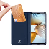Чехол книжка Xiaomi POCO M4 5G