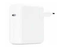 СЗУ-1USB-C 100%, 61W, белый (без упаковки)