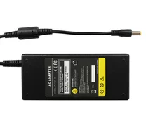 Блок питания 19,0 V/4,74 A (5,5*1,7) (Acer) (3pin разъем) 1кл