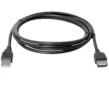 Defender USB-удлинитель USB02-10 2.0  3.0 м