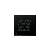 Контроллер питания Fly MT6320GA (Fly/Huawei)