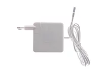 Блок питания MagSafe1 60W 1кл