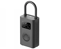 Насос Mijia Inflatable Treasure 2 (MJCQB06QW)