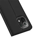 Чехол книжка Xiaomi Mi 11 Lite