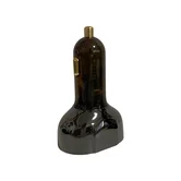 АЗУ-2USB-A + 1USB-C McDodo CC-2300 100W, коричневый