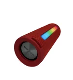Беспроводная колонка Borofone BR31 Gamble sports (красный)