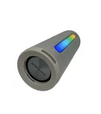 Беспроводная колонка Borofone BR31 Gamble sports (серый)