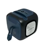 Беспроводная колонка Borofone BR29 Interest sports (черный)