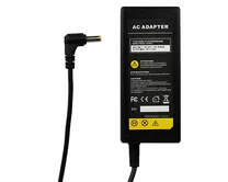 Блок питания 19,0 V/3,16 A (5,5*1,7) (Acer) (3pin разъем) 1кл