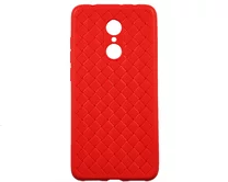 Чехол Xiaomi Redmi 5 