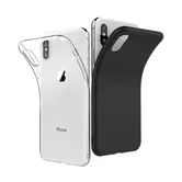 Чехол One Plus 6T 