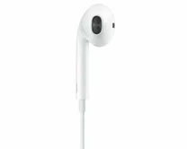 Наушники E-Pods USB-C 100% с микрофоном без упаковки
