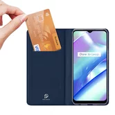 Чехол книжка Realme C33