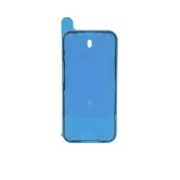 Скотч двусторонний iPhone 15 для модуля черный 2кл