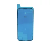 Скотч двусторонний iPhone 15 Pro Max для модуля черный 2кл