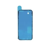 Скотч двусторонний iPhone 13 Pro для модуля черный 2кл