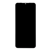 Дисплей Tecno Spark Go (2022) (KG5/KG5m/KG5h) + тачскрин черный (Premium)