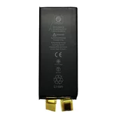 Ячейка (банка) АКБ iPhone SE (2020) 1кл