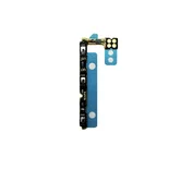 Шлейф Huawei Nova 10 на кн включения и громкости 1кл