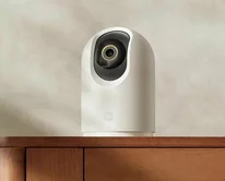 IP-камера Xiaomi Intelligent Camera 3 Pro Pan Tilt Edition MJSXJ16CM