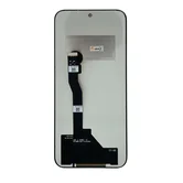 Дисплей Huawei Nova 11/12s + тачскрин черный (InCell)