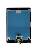 Дисплей iPad Air 3 (2019) + тач черный (Оригинал OEM/100%)