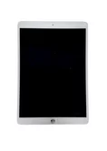 Дисплей iPad Air 3 (2019) + тач белый (Оригинал OEM/100%)