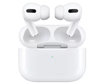 Наушники AirPods Pro в упаковке hi-copy 