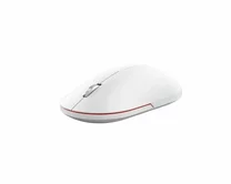 Комп. мышь Xiaomi Mi Mouse 2 Wireless (белая) XMWS002TM