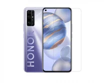 яяяЗащ. стекло Honor 30 (тех упак)