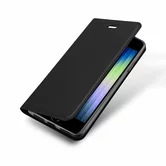 Чехол книжка Xiaomi Redmi Note 9 