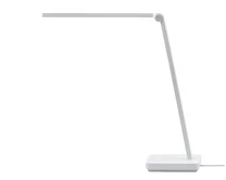 Настольная лампа Xiaomi Mijia Table Lamp Lite белая