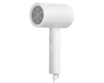 Фен Xiaomi Mijia Anions Hairdryer CMJ02LXW белый