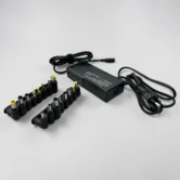 Блок питания универсальный (16 коннекторов 12-19.5V) 1кл