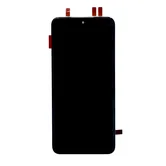 Дисплей Huawei Honor 200 (5G) + тачскрин черный (Оригинал NEW)