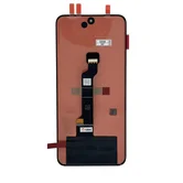 Дисплей Huawei Honor 200 (5G) + тачскрин черный (Оригинал NEW)