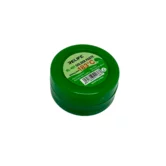 Паста BGA Relife RL-401 низк темп (183 градусов)