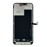 Дисплей iPhone 13 Pro + тачскрин (Оригинал 100%/CG)