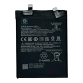 АКБ Xiaomi 12T/12T Pro BM5J HC
