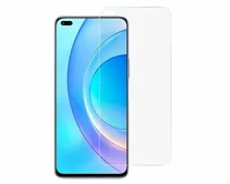 Защ. стекло Honor 50 Lite/Huawei Nova 8i (тех упак)