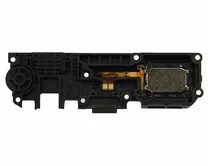 Динамик муз Samsung A025F/A037F (A02s/A03s) в сборе 1кл