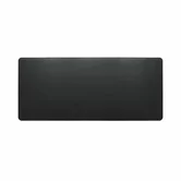 Коврик для мыши Xiaomi Miwu oversized original mouse pad 