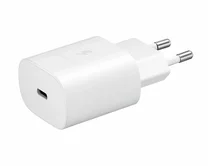 СЗУ-1USB-C TA800 25W hi-copy, белый