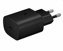 СЗУ-1USB-C TA800 25W hi-copy, черный