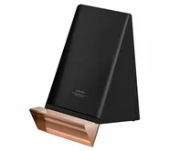 Беспроводное ЗУ Xiaomi 100W Wireless Charging Stand Set MDY-13-EL черный