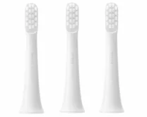 Насадки для зубной щетки Xiaomi Supersonic Electric Toothbrush DDYST01SKS